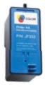 592-10177 / JF333 Compatible Colour Ink Cartridge