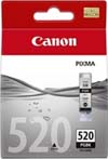PGI-520 Original Canon Black Ink Cartridge