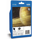 LC1100BK Original Brother Black Ink Cartridge