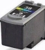 CL-38 Compatible Colour Ink Cartridge