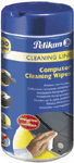 Computer Cleaning Wipes
