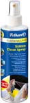 Screenclean Fluid TFT