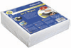Dry Wipes