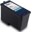 18Y0143e (43) Compatible Colour Ink Cartridge