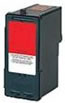 3 / 18C1530E  Compatible Black Ink Cartridge (No.3)