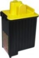 Olivetti FPJ20 / 84431W Compatible Black Ink Cartridge