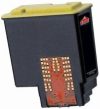 FJ31 / B0336 Compatible Black Ink Cartridge