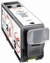 PGI-520 Compatible Black Chipped Ink Cartridge