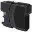 LC1100 Compatible Black Ink Cartridge