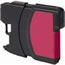 LC1100 Compatible Magenta Ink Cartridge   