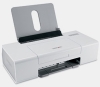 Lexmark Z1380 Printer