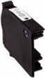 T1291 Compatible High Capacity Black Ink Cartridge