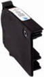 T1292 Compatible High Capacity Cyan Ink Cartridge
