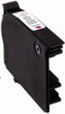T1293 Compatible High Capacity Magenta Ink Cartridge