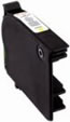T1294 Compatible High Capacity Yellow Ink Cartridge