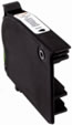T0801 Compatible Black Ink Cartridge