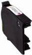 T0803 Compatible Magenta Ink Cartridge