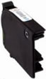 T0805 Compatible Light Cyan Ink Cartridge