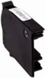 T0806 Compatible Light Magenta Ink Cartridge