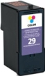 29 / 18C1429E Compatible Colour Cartridge