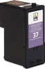 37 / 18C2140 Compatible Colour Cartridge