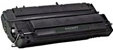 FX4 Compatible Toner Cartridge