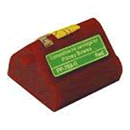 769-0 Compatible Red Ink Cartridge