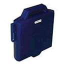 765-3 Compatible Red Ink Cartridge