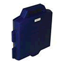 765-0 Compatible Red Ink Cartridge