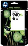 C4906ae (940XL) Original HP Black Ink Cartridge