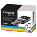 Polaroid Zink (Pogo) Paper 70 Sheet Pack