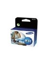INK-M41 Original Black Cartridge