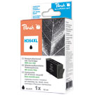 HP CN684EE (CB321EE) HP364XL Peach Compatible Black Ink Cartridge