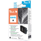 HP CB322EE HP364XL Peach Compatible Photo Black Ink Cartridge