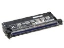 S051165 Original Epson Black Toner Cartridge