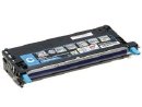 S051164 Original Epson Cyan Toner Cartridge