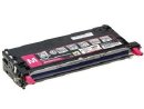 S051163 Original Epson Magenta Toner Cartridge