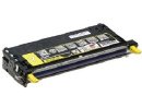 S051162 Original Epson Yellow Toner Cartridge
