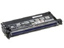 S051161 Original Epson High Yield Black Toner Cartridge