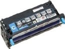 S051160 Original Epson High Yield Cyan Toner Cartridge