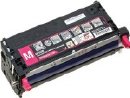 S051159 Original Epson High Yield Magenta Toner Cartridge