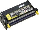 S051158 Original Epson High Yield Yellow Toner Cartridge