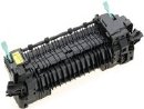 S053025 Original Epson Fuser Unit