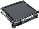 S053024 Original Epson Transfer Belt Unit