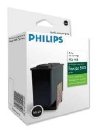 PFA441 Original Philips Black Ink Cartridge