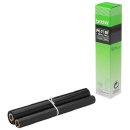 PC-71 Original Brother Thermal Transfer Ribbon