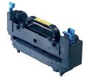 43377003 Original OKI Fuser Unit