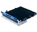 43378002 Original OKI Transfer Belt