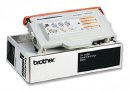 TN-04BK Original Brother Black Toner Cartridge