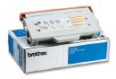 TN-04C Original Brother Cyan Toner Cartridge